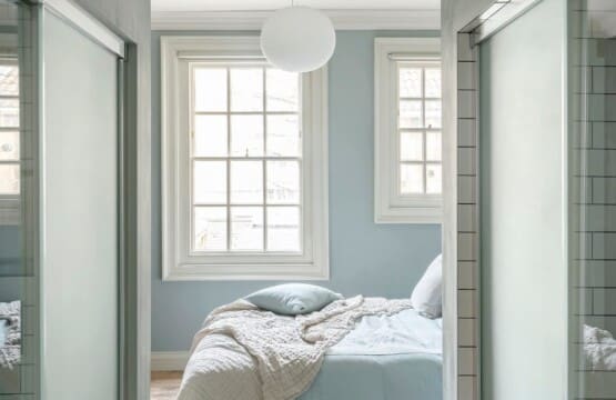 c2f1765d 5cae 4e tPNb6.jpg