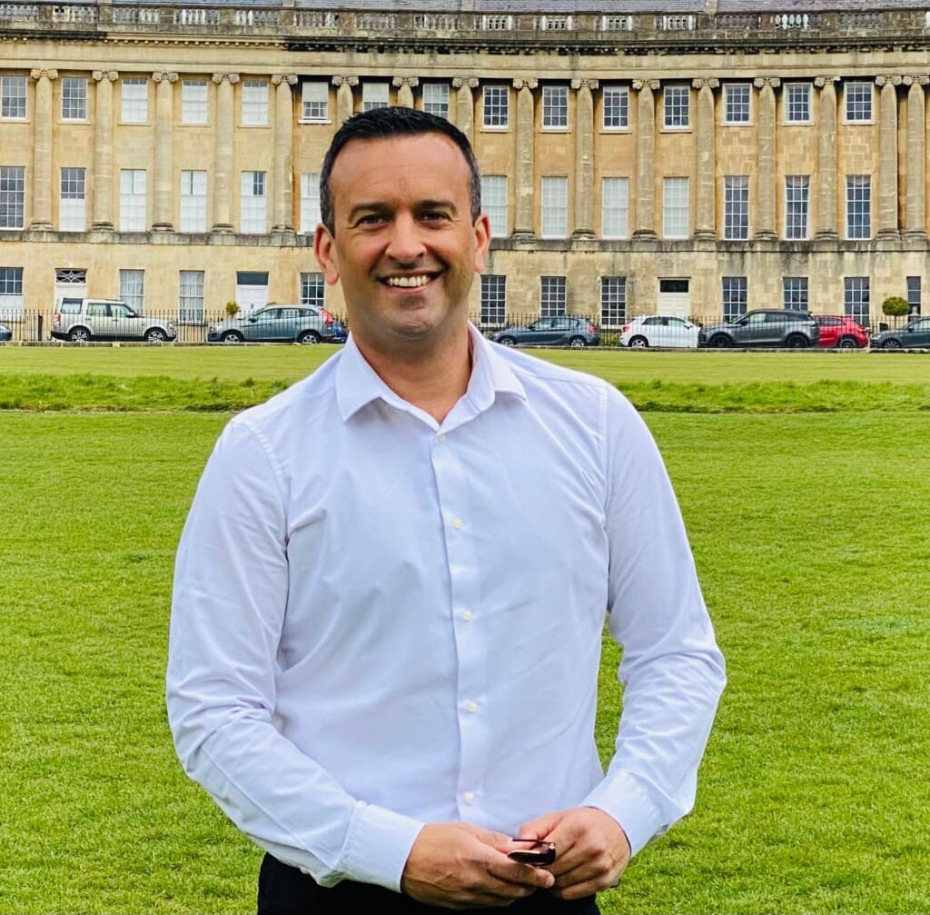 PHOTO 2026 01 05 16 36 42