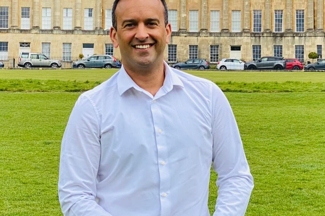 PHOTO 2026 01 05 16 36 42