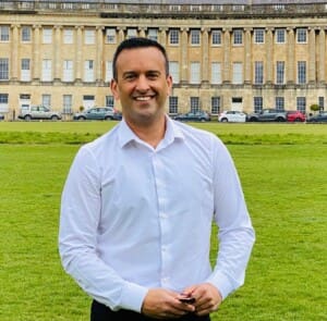 PHOTO 2026 01 05 16 36 42